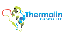 Thermalin Diabetes